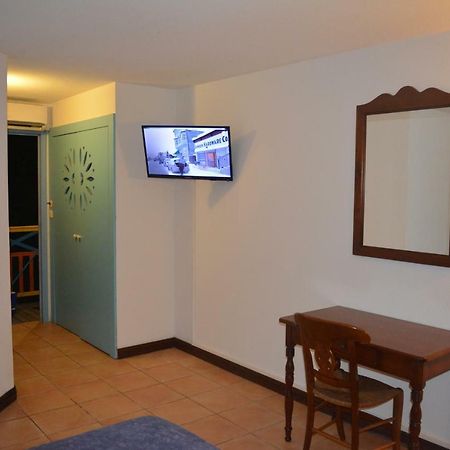 Appartement Mathena Caritan Zewnętrze zdjęcie